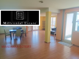 ������� 3-����� | Imot.bg � ����� ������ 15