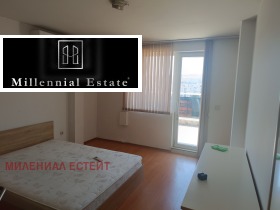 ������� 3-����� | Imot.bg � ����� ������ 11
