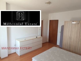 ������� 3-����� | Imot.bg � ����� ������ 13