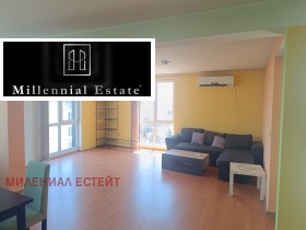 ������� 3-����� | Imot.bg � ����� ������ 14