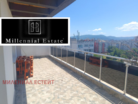 ������� 3-����� | Imot.bg � ����� ������ 16