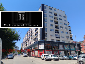 ������� 3-����� | Imot.bg � ����� ������ 17