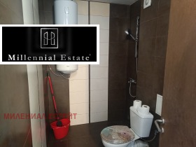 ������� 3-����� | Imot.bg � ����� ������ 5