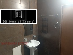 ������� 3-����� | Imot.bg � ����� ������ 6