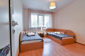 ������� 3-����� | Imot.bg � ����� ������ 10
