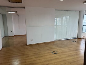 ������� 4-����� | Imot.bg � ����� ������ 6