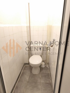 ������� 4-����� | Imot.bg � ����� ������ 11