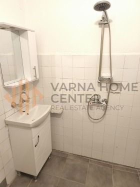 ������� 4-����� | Imot.bg � ����� ������ 12