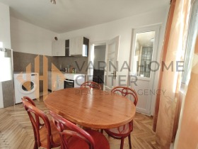 ������� 4-����� | Imot.bg � ����� ������ 8