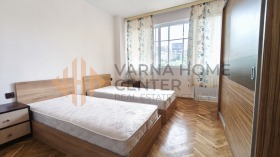 ������� 4-����� | Imot.bg � ����� ������ 4