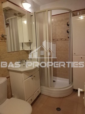 ������� 4-����� | Imot.bg � ����� ������ 11