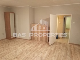 ������� 4-����� | Imot.bg � ����� ������ 8