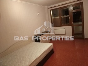 ������� 4-����� | Imot.bg � ����� ������ 7