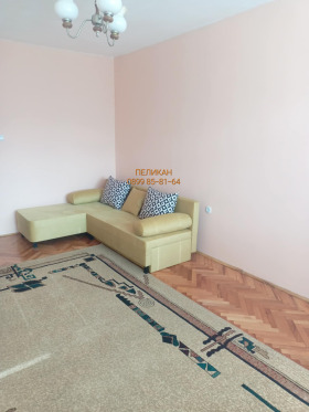 3+ bedroom Tsentar, Veliko Tarnovo 4