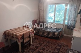 ������� ���������� | Imot.bg � ����� ������ 7