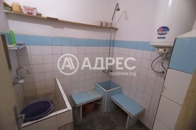 ������� ���������� | Imot.bg � ����� ������ 9