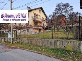 Продажба на имоти в с. Рударци, област Перник — страница 3 - изображение 16 
