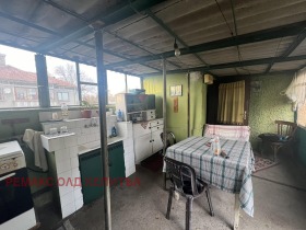 Hus Parvomajtsi, region Veliko Tarnovo 8