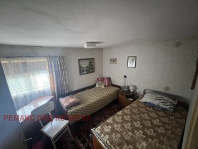 Hus Parvomajtsi, region Veliko Tarnovo 16