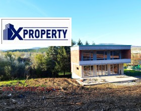 ����� ������� ����,���� ������, �����