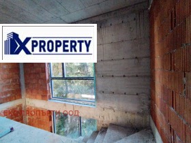 ������� ���� | Imot.bg � ����� ������ 13