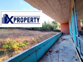 ������� ���� | Imot.bg � ����� ������ 16