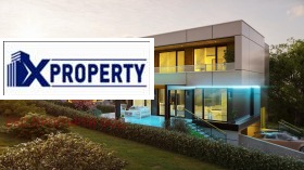 ����� ������� ����,���� ������, �����>