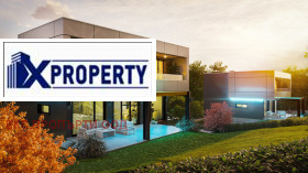 ����� ������� ����,���� ������, �����