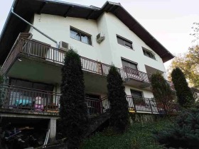 For Sale House