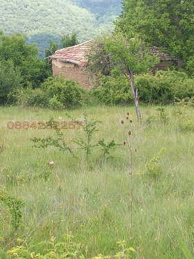 Casa Liubenți, regiunea Veliko Tarnovo