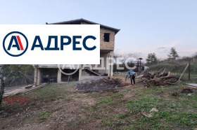 Къща град Варна, с. Константиново