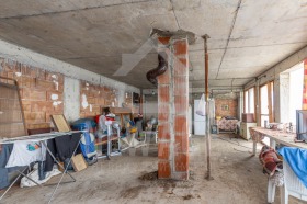 ������� ���� | Imot.bg � ����� ������ 9