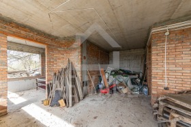 ������� ���� | Imot.bg � ����� ������ 12