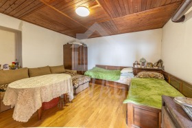 ������� ���� | Imot.bg � ����� ������ 4