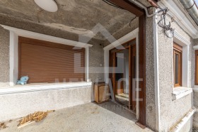 ������� ���� | Imot.bg � ����� ������ 15