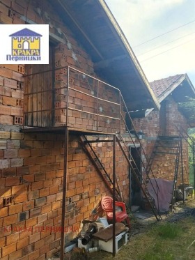 ������� ���� | Imot.bg � ����� ������ 9