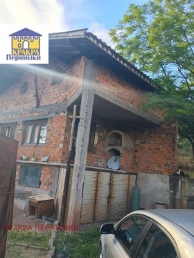 ������� ���� | Imot.bg � ����� ������ 8