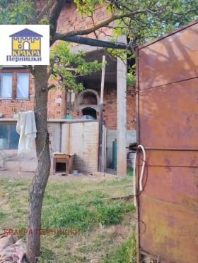 ������� ���� | Imot.bg � ����� ������ 10