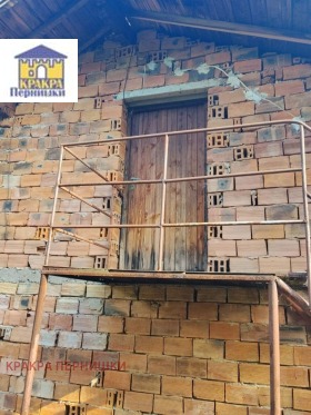 ������� ���� | Imot.bg � ����� ������ 11