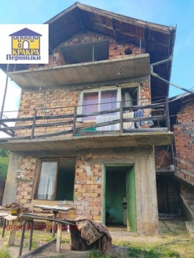 ������� ���� | Imot.bg � ����� ������ 3