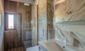 ������� ���� | Imot.bg � ����� ������ 10