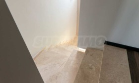 ������� ���� | Imot.bg � ����� ������ 15