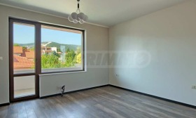 ������� ���� | Imot.bg � ����� ������ 12