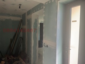 ������� ���� | Imot.bg � ����� ������ 7