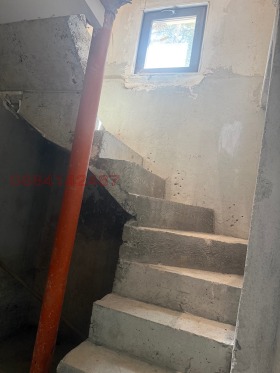������� ���� | Imot.bg � ����� ������ 8