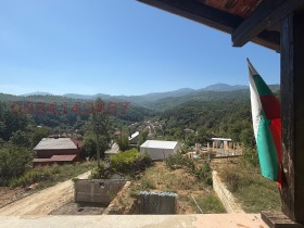 ������� ���� | Imot.bg � ����� ������ 11