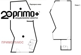 ������� ������� | Imot.bg � ����� ������ 3