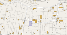 ������� ������ | Imot.bg � ����� ������ 2