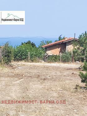 ������� ������ | Imot.bg � ����� ������ 4