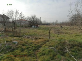 Продажба на имоти в с. Сърнево, област Стара Загора - изображение 18 
